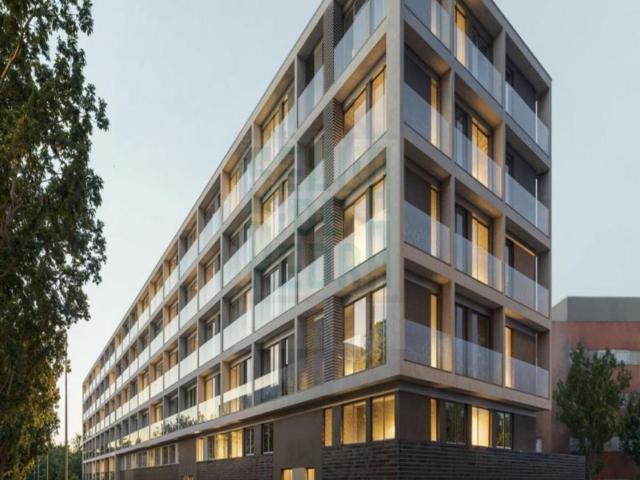 Apartamento venda em Maia, Pedrouços
