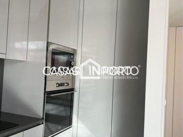 Apartamento venda em Maia, Gueifães