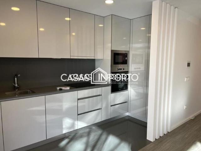 Apartamento venda em Maia, Gueifães
