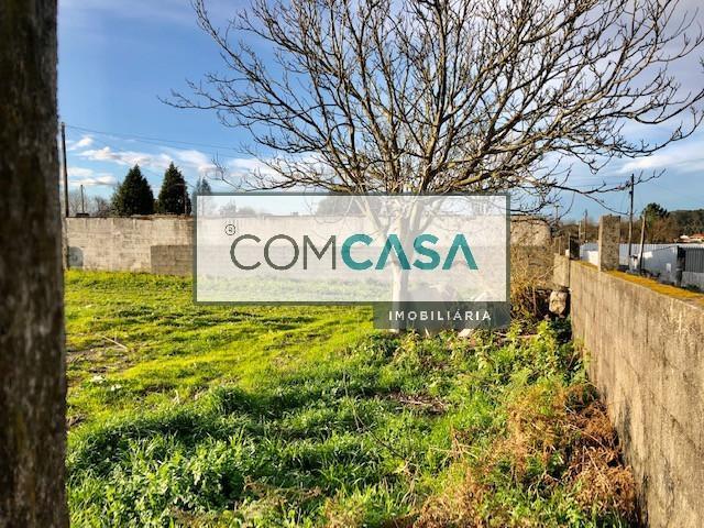 Terreno alugar em Maia, Vila Nova Da Telha