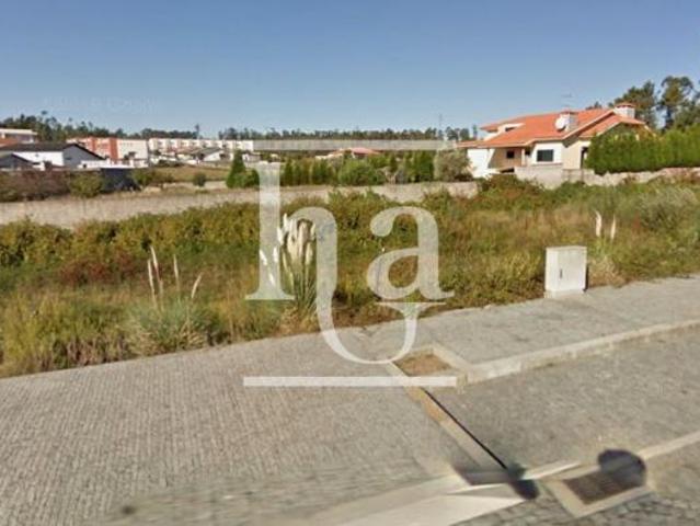 Terreno venda em Maia, Barca