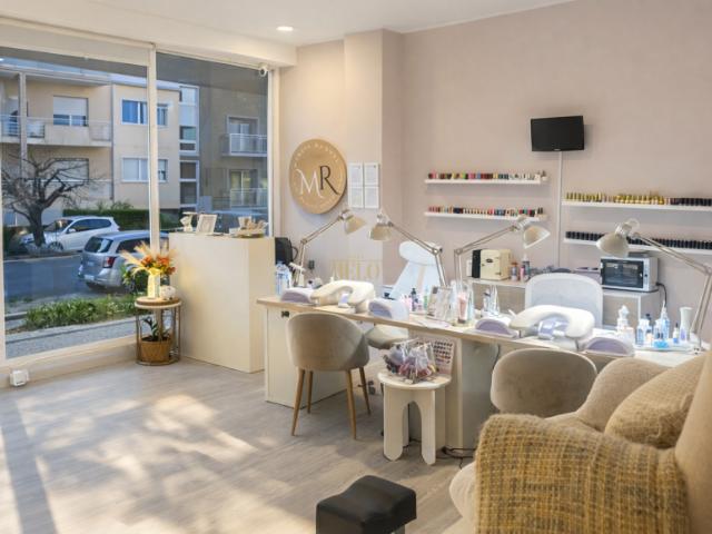 Escritório alugar em Maia, Barca