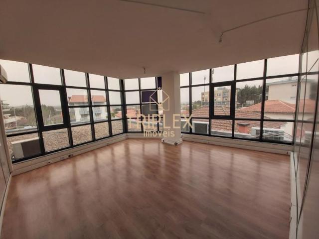 Escritório alugar em Maia, Barca