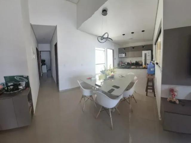 Casa aluguel em Região Geográfica Imediata de Maceió, Marechal deodoro
