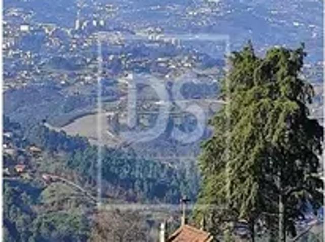 Casa venda em Várzea do Douro, Várzea