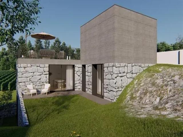 Casa venda em Várzea do Douro, Várzea