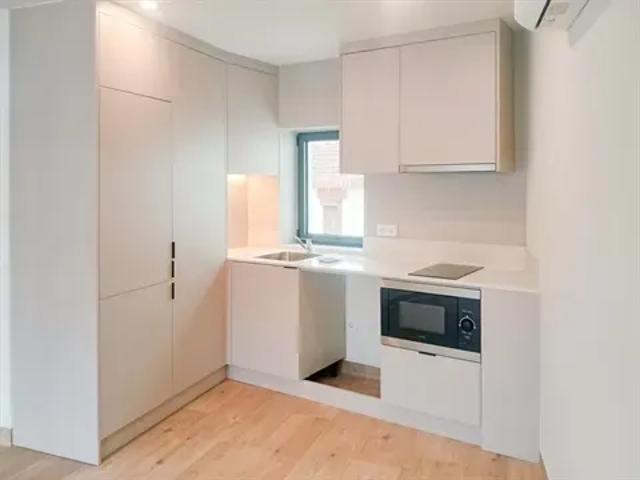 Apartamento venda em Porto