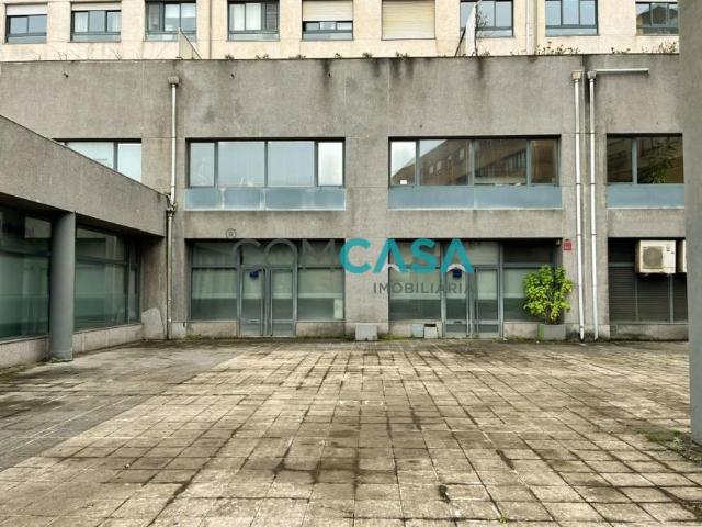 Escritório alugar em Porto