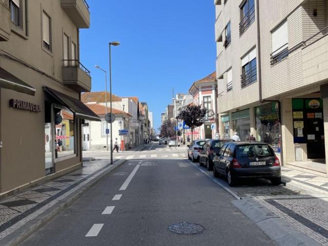 Casa venda em Porto