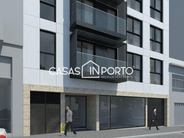 Escritório venda em Porto