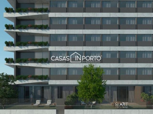 Escritório venda em Porto