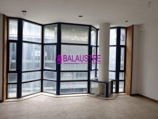 Escritório alugar em Porto