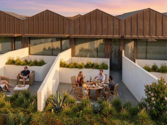 Apartamento venda em Senhora da Penha, Porto