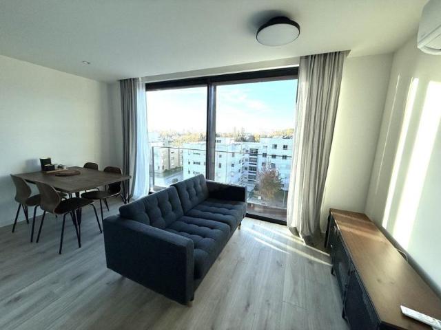 Apartamento alugar em Árvore Grossa, Porto