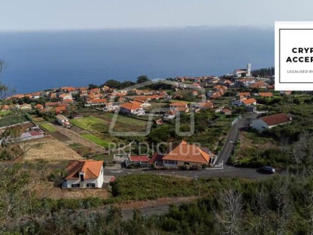 Terreno venda em Porto