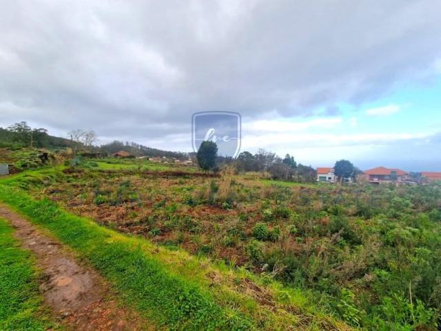 Terreno venda em Porto Moniz, Ilha Da Madeira