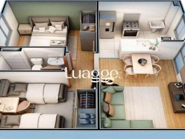Apartamento venda em Região Geográfica Imediata de Porto Alegre, Região Metropolitana de Porto Alegre
