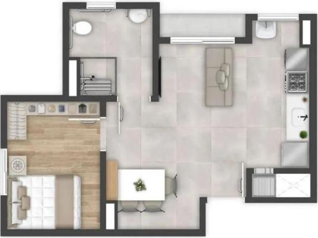 Apartamento venda em Região Geográfica Imediata de Porto Alegre, Região Metropolitana de Porto Alegre