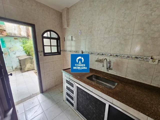 Casa aluguel em Região Geográfica Imediata do Rio de Janeiro, Região Metropolitana do Rio de Janeiro