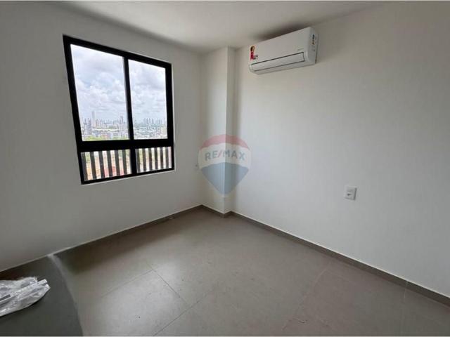 Apartamento aluguel em Região Geográfica Imediata de João Pessoa, Região Metropolitana de João Pessoa