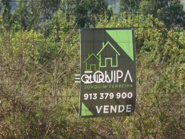 Terreno venda em Central, Ferreira