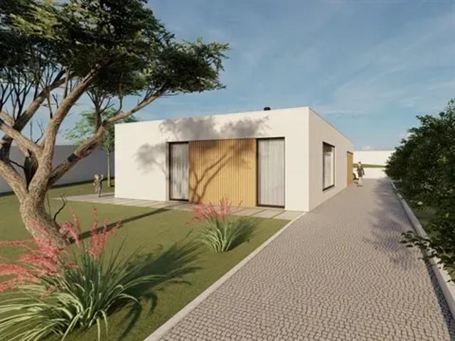 Terreno venda em Porto