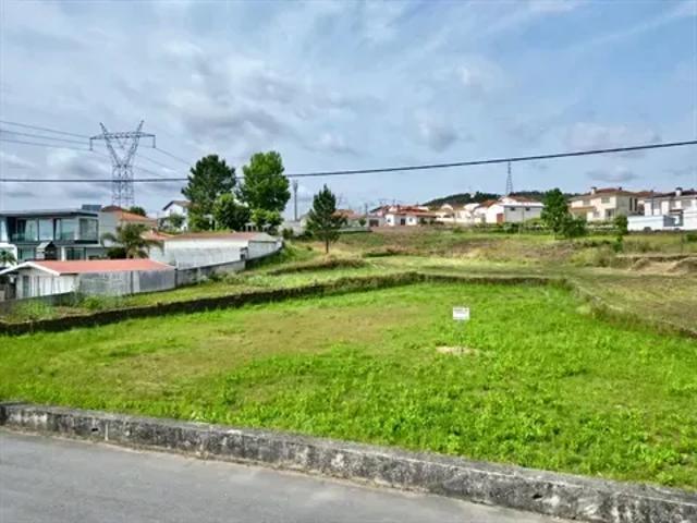 Terreno venda em Porto