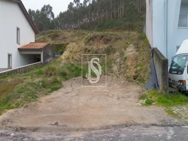 Terreno venda em Porto