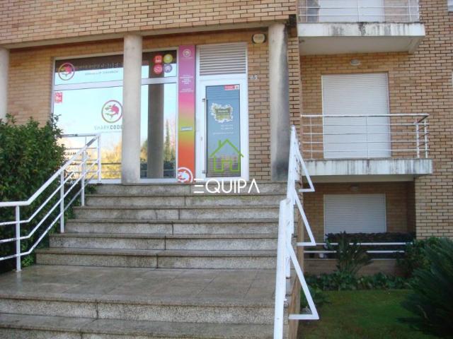 Escritório venda em Paredes, Bitarães