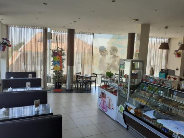 Escritório alugar em Paredes, Bitarães