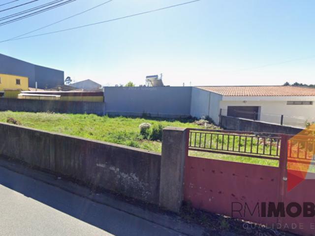 Terreno venda em Bitarães, Porto