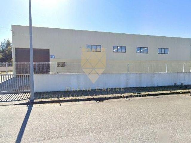 Escritório venda em Bitarães, Porto
