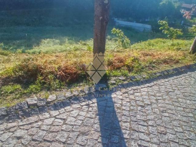 Terreno venda em Bitarães, Porto