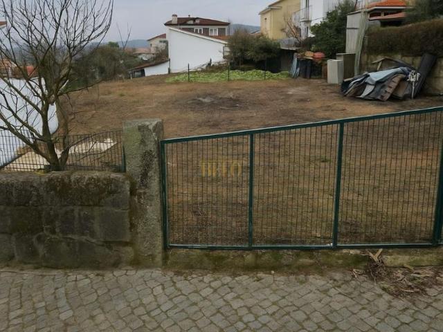 Terreno venda em Novelas, Marecos