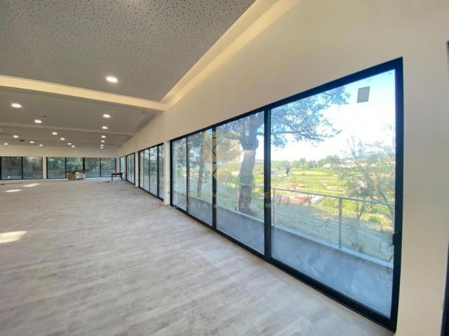 Casa venda em Marecos, Porto