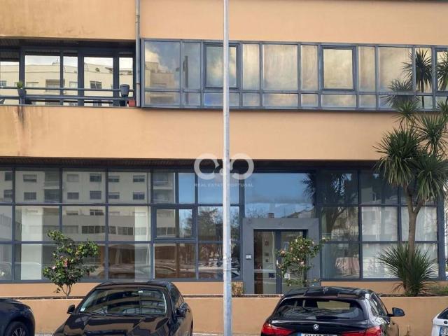 Escritório venda em Porto