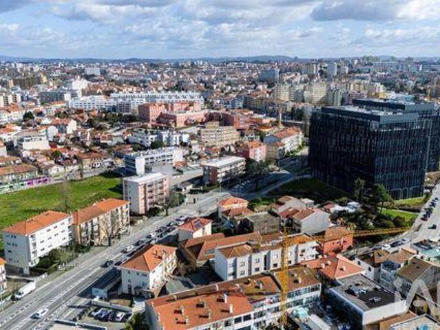 Loja venda em Porto