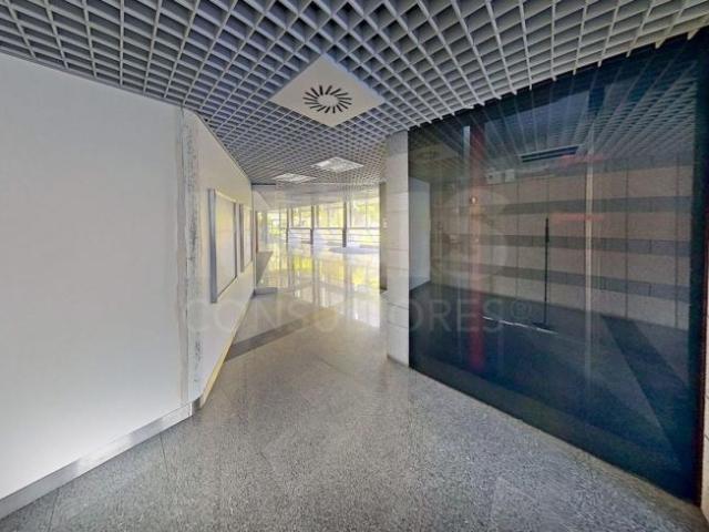 Apartamento alugar em Porto