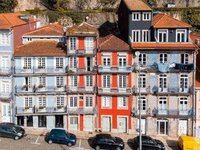 Escritório venda em Porto, Cedofeita