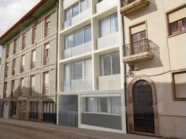 Apartamento venda em Porto, Cedofeita