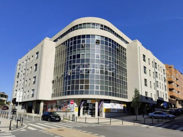 Escritório venda em Porto