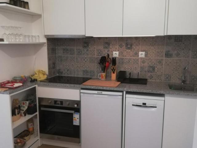 Apartamento alugar em Porto, Cedofeita