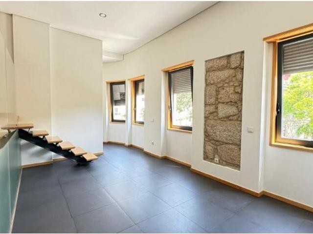 Apartamento alugar em Porto