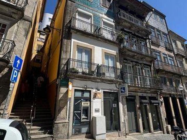 Escritório venda em Porto, Cedofeita