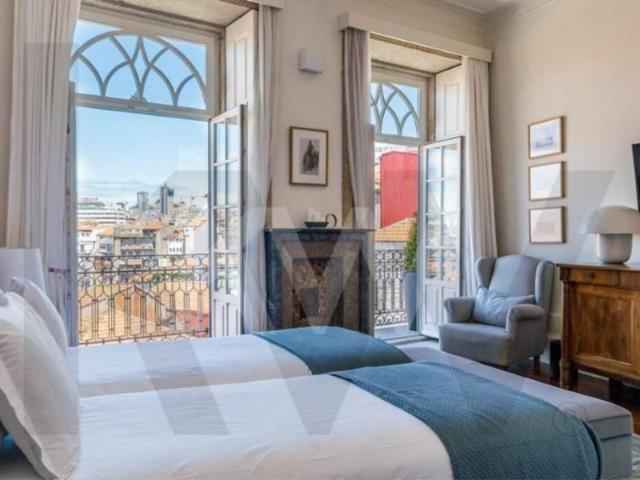 Escritório venda em Porto, Cedofeita
