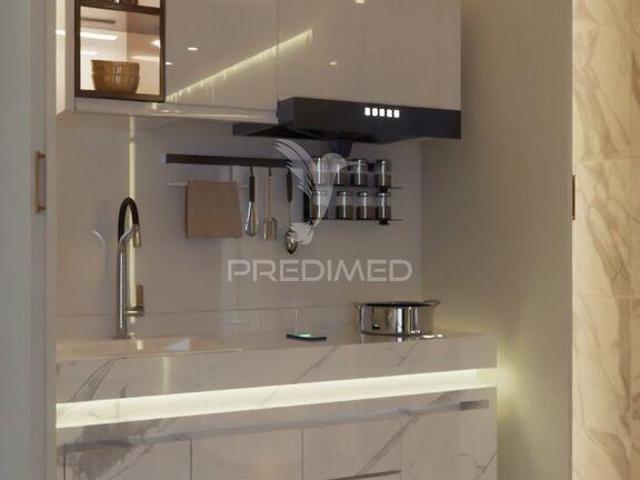 Apartamento venda em Porto