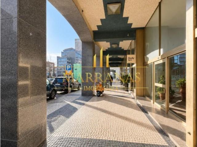 Loja venda em Porto, Cedofeita