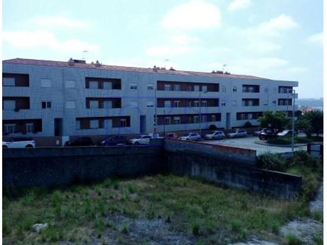 Terreno venda em Porto