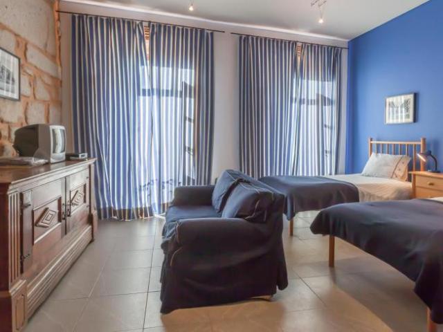 Apartamento alugar em Porto, Cedofeita