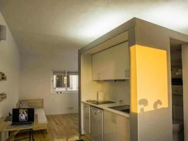 Apartamento alugar em Porto, Cedofeita
